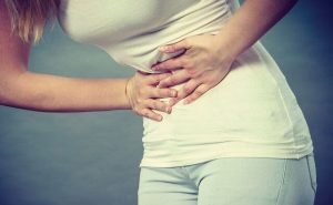 Urinary Tract Infection