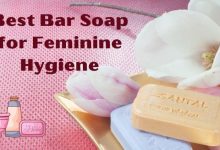 Photo of Best Bar Soap for Feminine Hygiene – Expert Advice for Feminine Wash