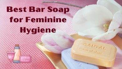 Photo of Best Bar Soap for Feminine Hygiene – Expert Advice for Feminine Wash