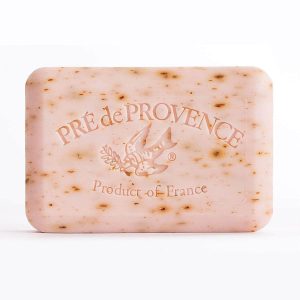 Pre de Provence french bar soap