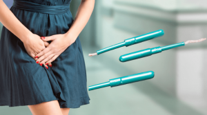 Can You Wear Tampons With a UTI